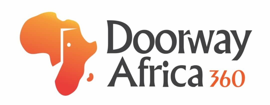 DoorwayAfrica 360